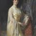 Lady Marguerite Nevill (b.1887), Lady Hastings